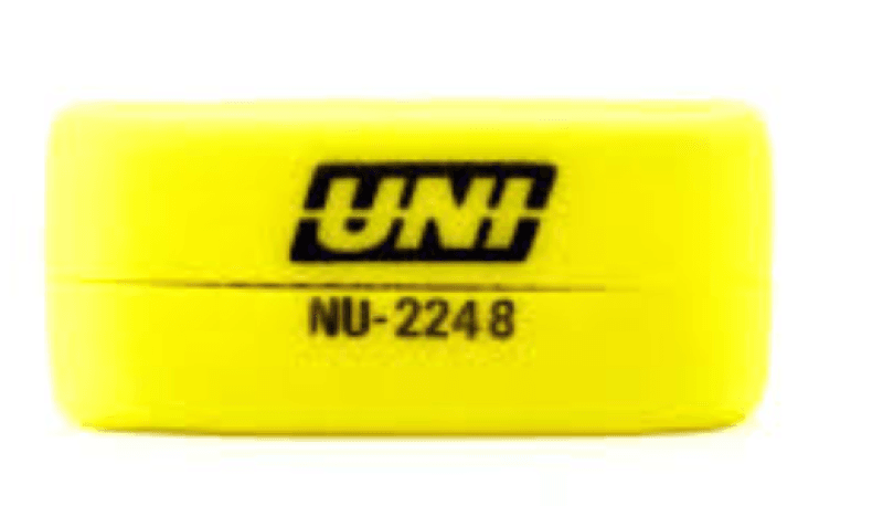 Uni Filter — Uni Filter Nu 2248 Oem Repl Filter