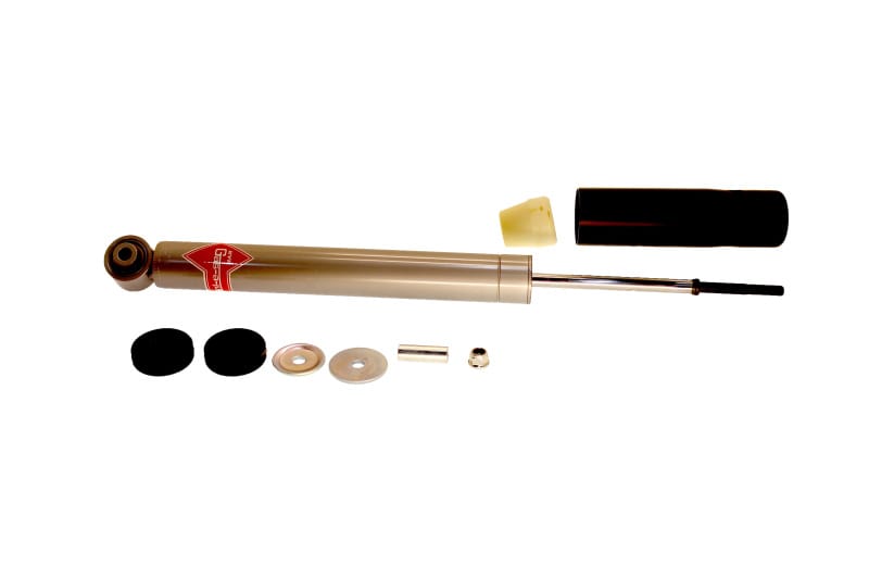 KYB — KYB Shocks & Struts Gas-A-Just Rear Acura RDX 13-15
Gas Shock