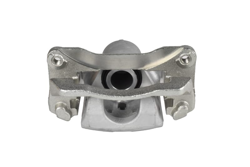 DBA — DBA 06-09 Subaru Legacy 2.5i Street Series Left Rear Caliper
Brake Caliper