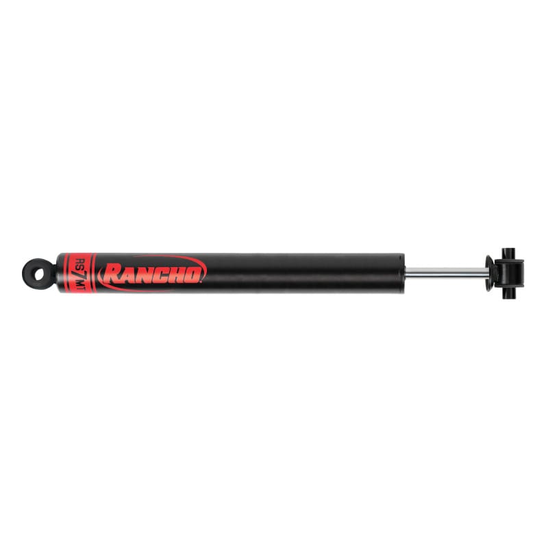 Rancho — Rancho 18-21 Jeep JL Wrangler / Gladiator RS7MT Shock
Shock Absorber