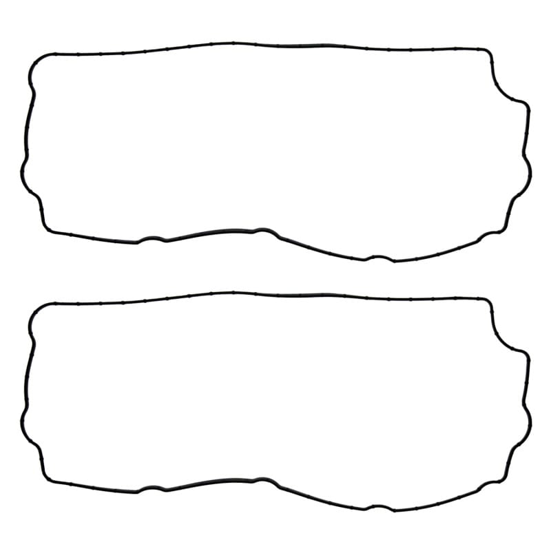 Fel-Pro — Fel-Pro Ford F-250 Super Duty VS 50820 R Engine Valve Cover Gasket Set