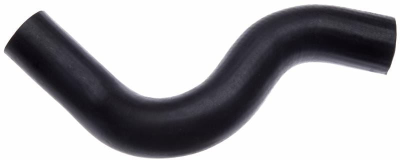 Gates — Gates 84-95 Toyota Pickup 4-Cyl. 2.4L Upper Molded Coolant Hose
