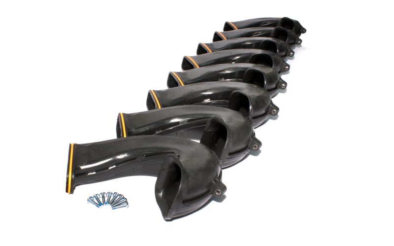 FAST — FAST Replacement Runner Set LSXR
Std Runners LS3 102