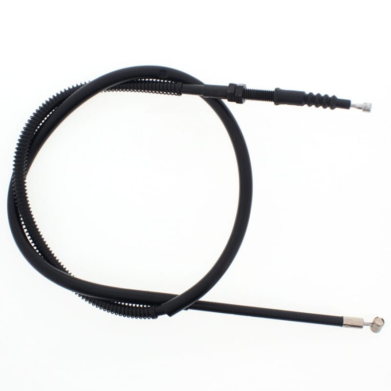 All Balls Racing — All Balls Racing 87-04 Yamaha YFM350 Warrior Cable - Clutch