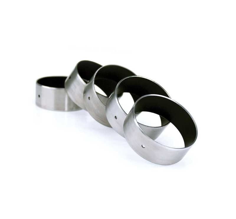 COMP Cams — COMP Cams Cam Bearing CB 2.125in Composite
Eng Camshaft Bearing