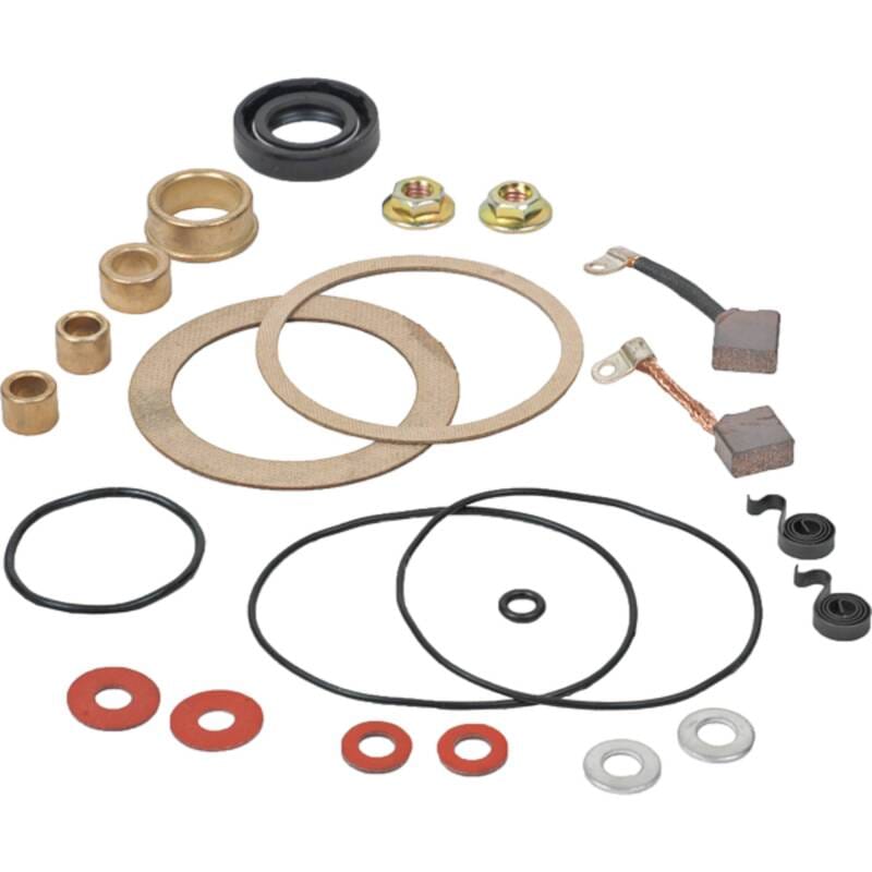 Arrowhead — Arrowhead Mitsuba Repair Kit