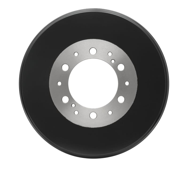 DFC — DFC 09-25 Toyota Hilux (Mexico) Rear True Balanced Brake Drum
DFC Brake Drum