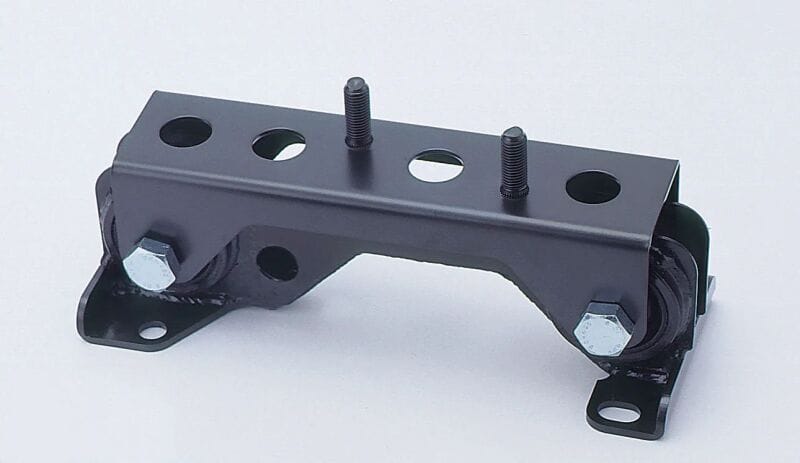 Cusco — Cusco Transmission Mount Set 2022+ Subaru WRX / WRX STi