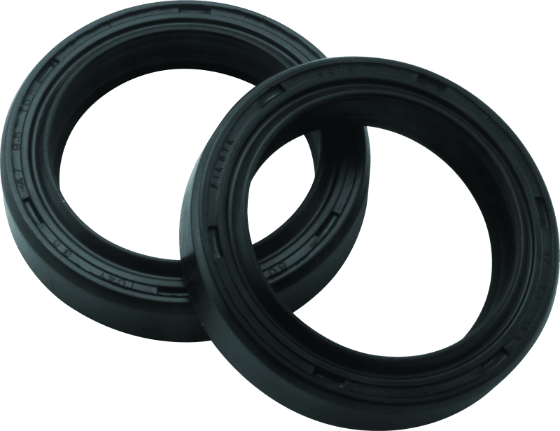 BikeMaster — BikeMaster Fork Seal - 35 x 47 x 9.5/10.5