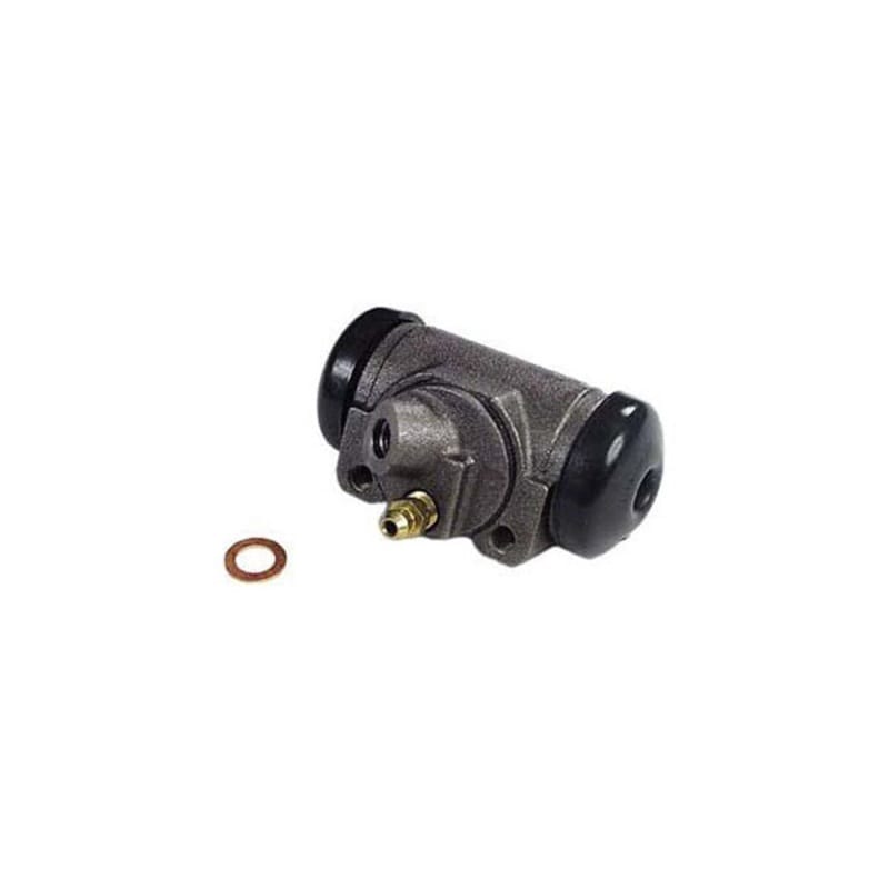 OMIX — Omix Wheel Cylinder RH 72-77 Jeep CJ Models
DrumBrkWhlCyl