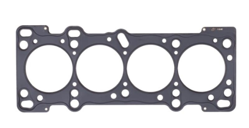 Cometic Gasket — Cometic Mazda BP DOHC 1.8L 85.5mm Bore .030 inch MLS Head Gasket