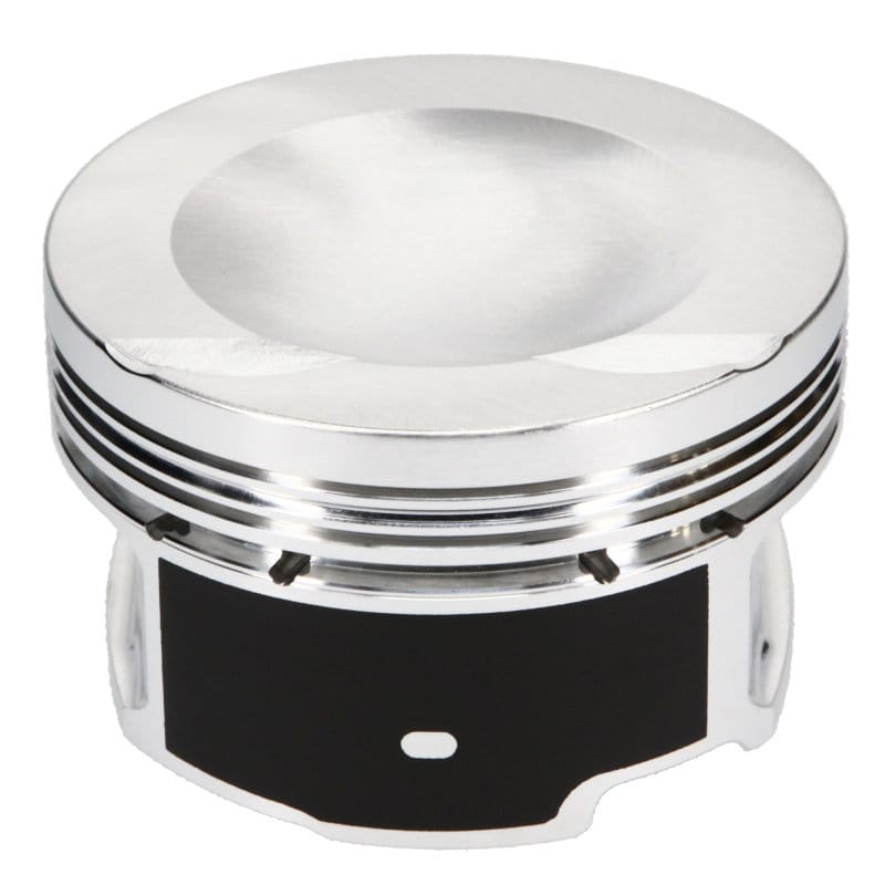 JE Pistons — JE Pistons Audi TT RS 82.5mm Bore - Single
Piston