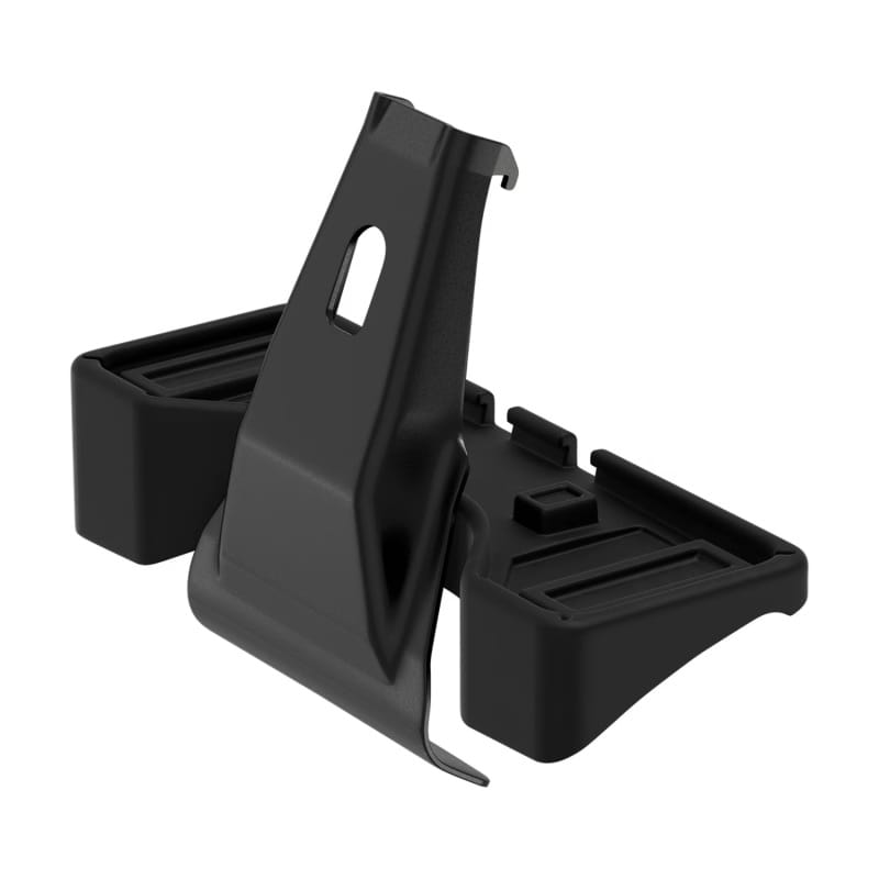 Thule — Thule Fit Kit 145273 (Clamp Style)
Roof Rack Mount Kit