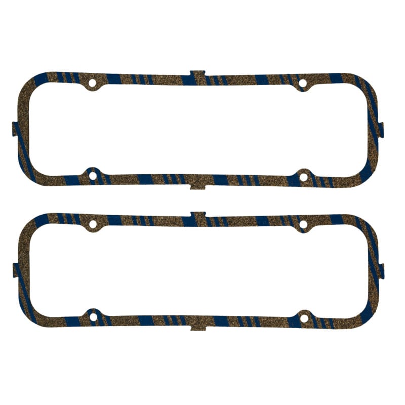 Fel-Pro — Fel-Pro VS 13160 C Engine Valve Cover Gasket Set