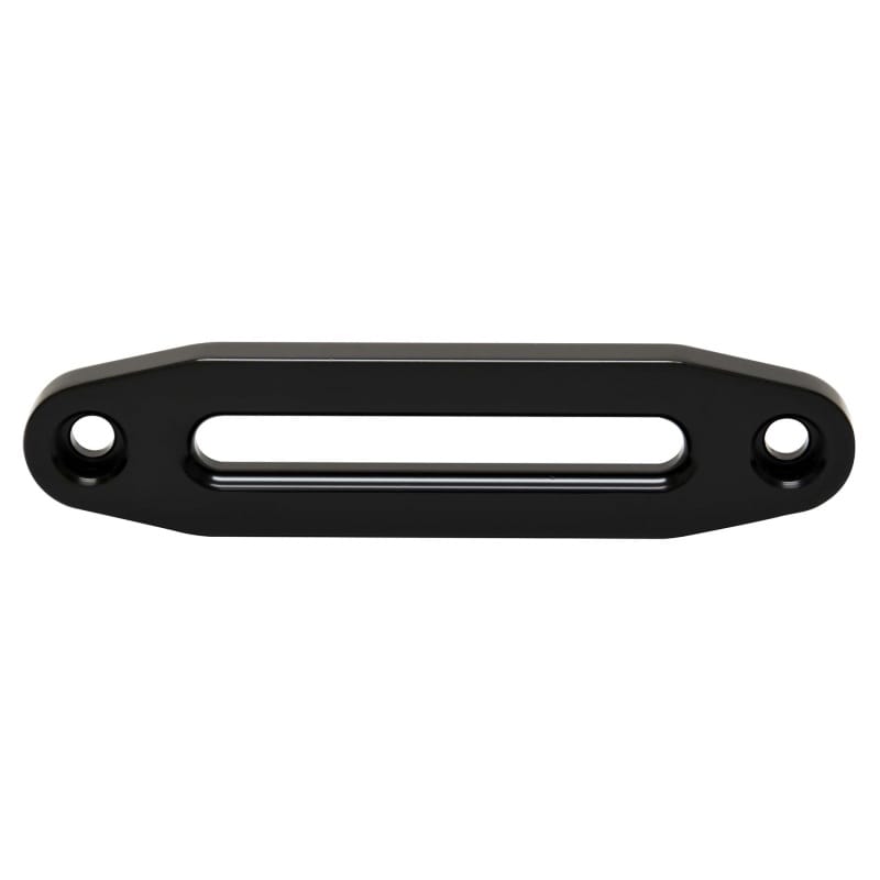 Superwinch — Superwinch Replacement Hawse Fairlead (use w/ Terra 45SR/4500SR Winches) - Blue
Winch Fairlead