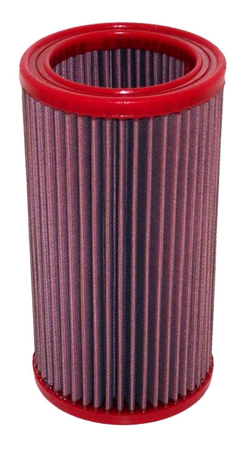 BMC — BMC 84-96 Renault R 5 II 1.4L GT Turbo Replacement Cylindrical Air Filter