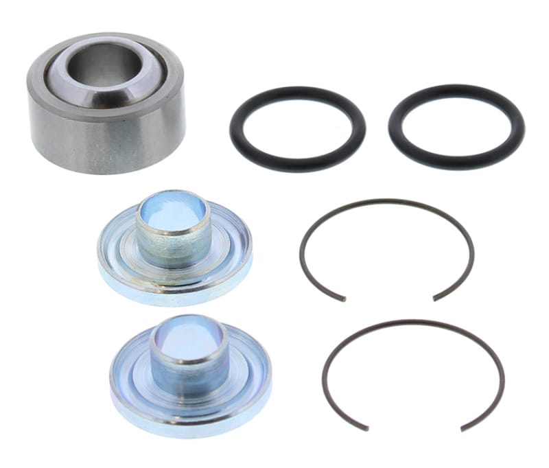 All Balls Racing — All Balls Racing 19-22 Beta RR 2T 125 Upper Rear Shock Bearing Kit