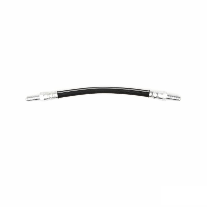 DFC — DFC 61-76 Triumph TR250 Front Brake Hose