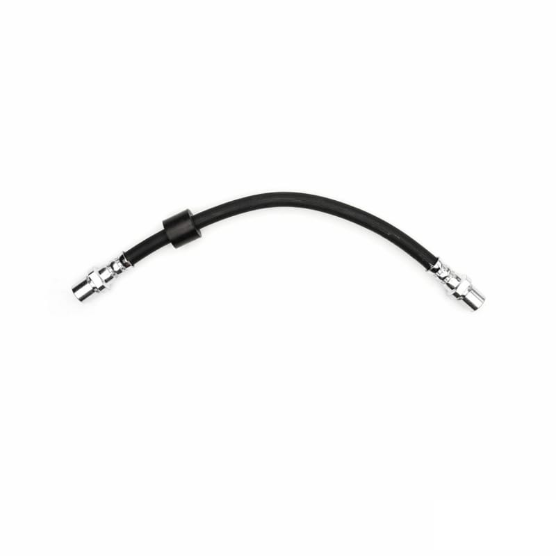 DFC — DFC 04-09 Subaru Outback Rear-up Brake Hose