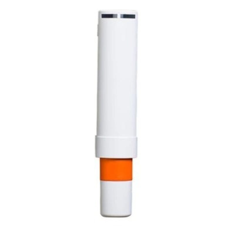 SeaSucker — SeaSucker Vacuum Pump - White