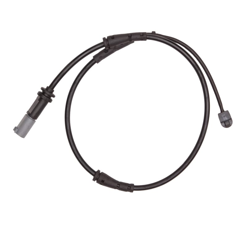 DFC — DFC 14-21 BMW i3 Front Sensor Wire