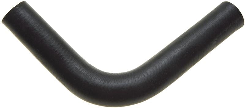 Gates — Gates 65-66 Chrysler Newport V-8 383 Upper Molded Coolant Hose