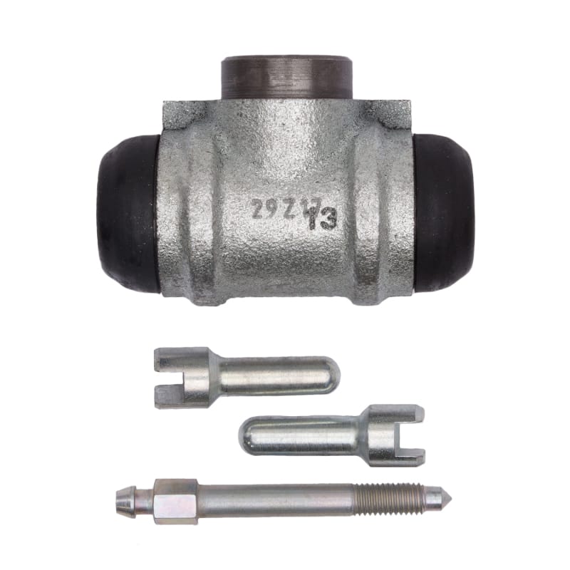 DFC — DFC 80-88 Iveco Euro 110 Rear/Front Brake Wheel Cylinder
DFC Brake Wheel Cyl