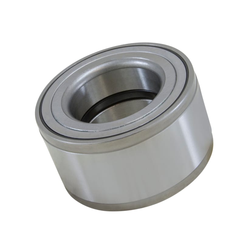 Yukon Gear & Axle — Yukon Gear Front Unit Bearing & Hub Assembly for 95-07 Toyota Front 2WD & 4WD
Unit bearing