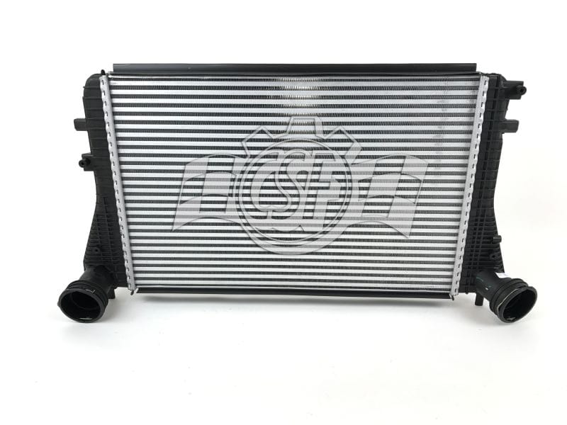 CSF — CSF 06-11 Audi A3 2.0L OEM Intercooler