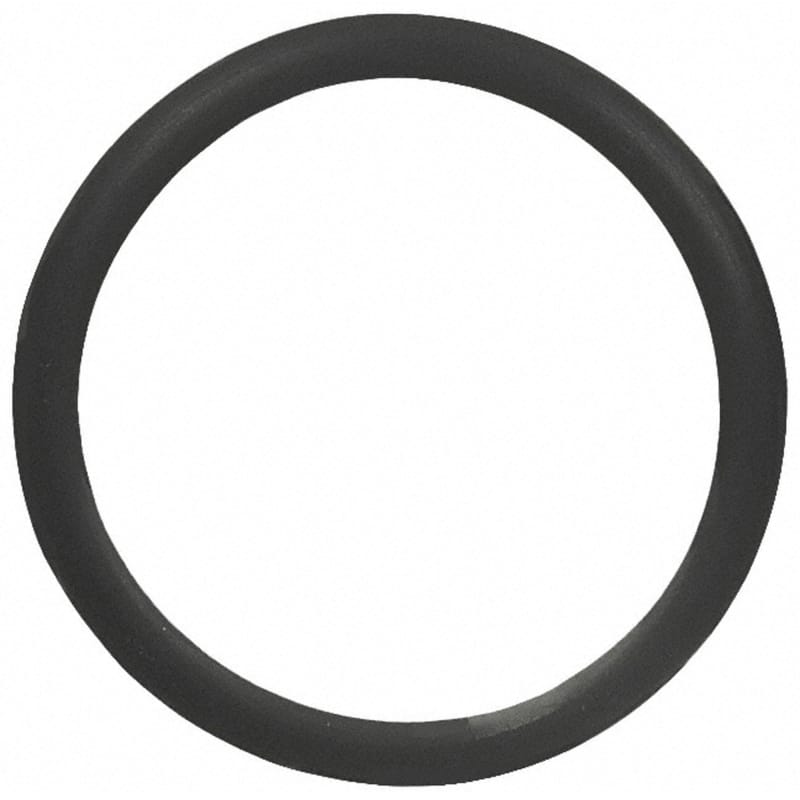 Fel-Pro — Fel-Pro Ford Ranger 35404 Multi-Purpose O-Ring