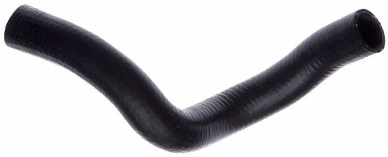 Gates — Gates 91-93 Chevrolet Lumina V-6 3.4L Upper Molded Coolant Hose