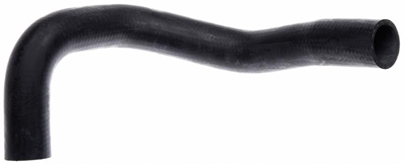 Gates — Gates 07-10 Chrysler 300 3.5L V6 Molded Coolant Hose