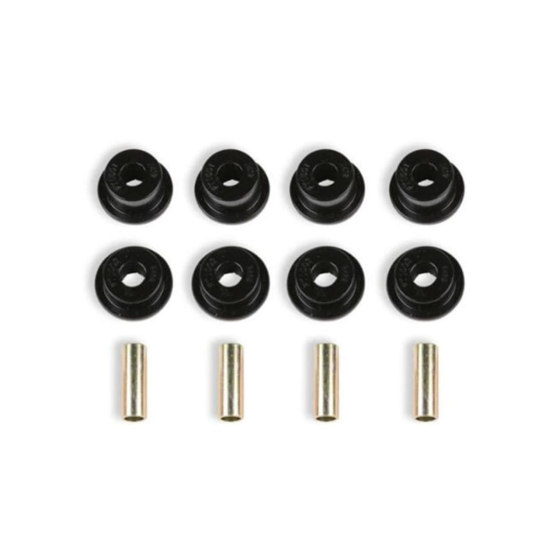 Fabtech — Fabtech Bushing