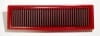 BMC — BMC 04-10 Citroen C4 1.4L 16V Replacement Panel Air Filter