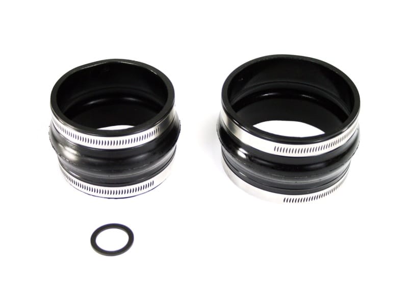 aFe — aFe MagnumFORCE Spare Parts AIS Soft Parts for XX-10882
Intake Coupling Kit
