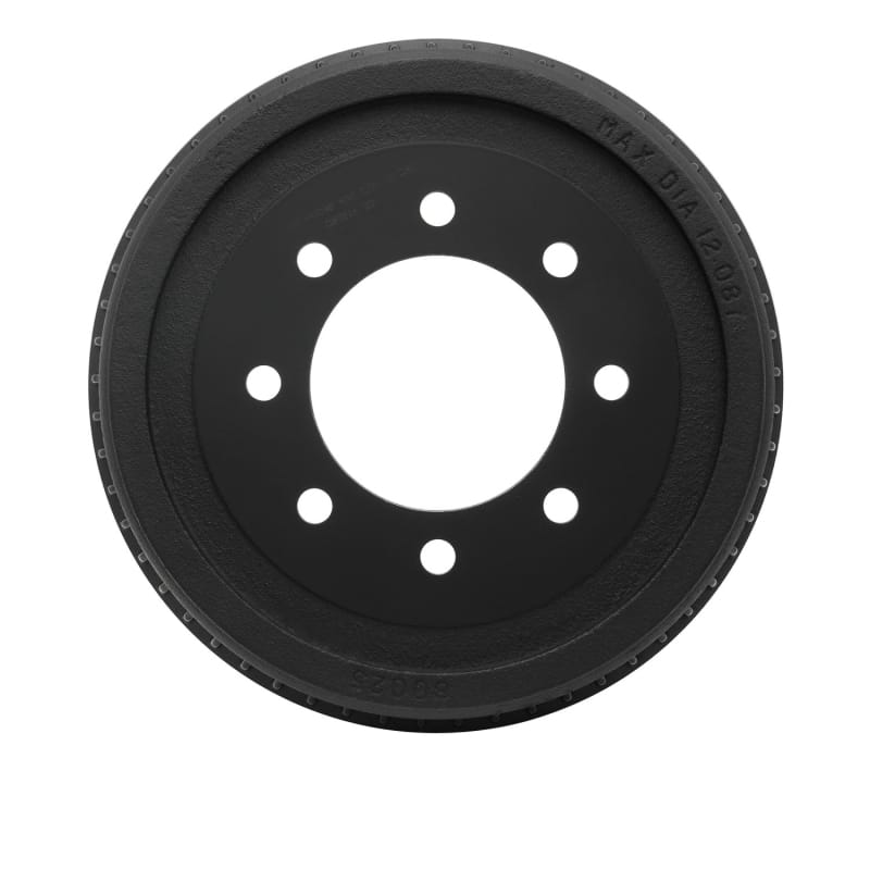 DFC — DFC 94-97 Dodge B3500 / B2500 Rear True Balanced Brake Drum
DFC Brake Drum