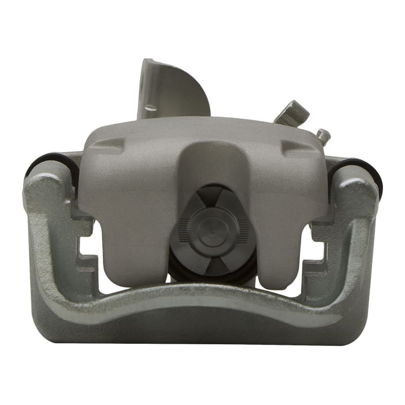 DFC — DFC 10-11 Buick Regal Rear-R Silver Zinc Coated Premium Caliper
DFC Brake Caliper