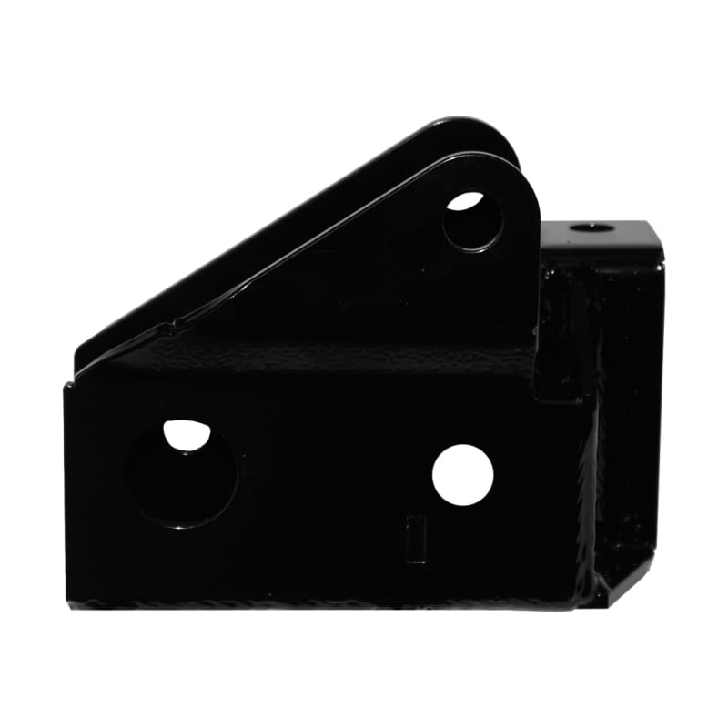 Rock Krawler — Rock Krawler 2021+ Ford Bronco (Ex. Raptor) Rear Track Bar Relocation Bracket Kit