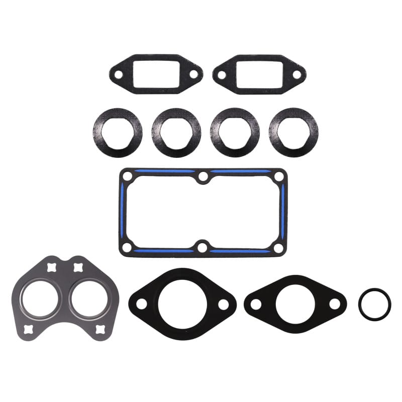 Fel-Pro — Fel-Pro RAM 2500 ES 73066 Exhaust Gas Recirculation (EGR) Gasket Set