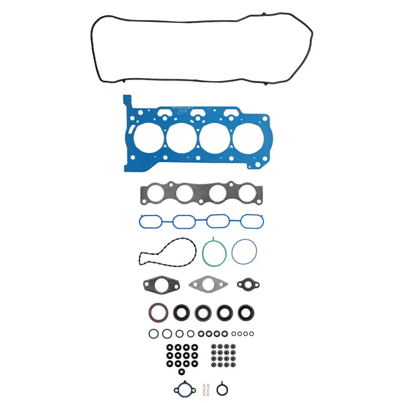 Fel-Pro — Fel-Pro Toyota Prius HS 26515 PT-1 PermaTorque Engine Cylinder Head Gasket Set