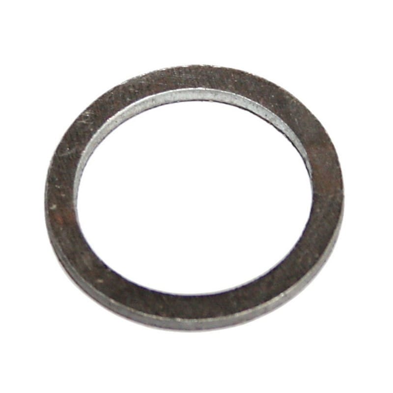 OMIX — Omix T90 Transmission Washer 46-71 Willys & Models
M/TCountershaftBrgWs