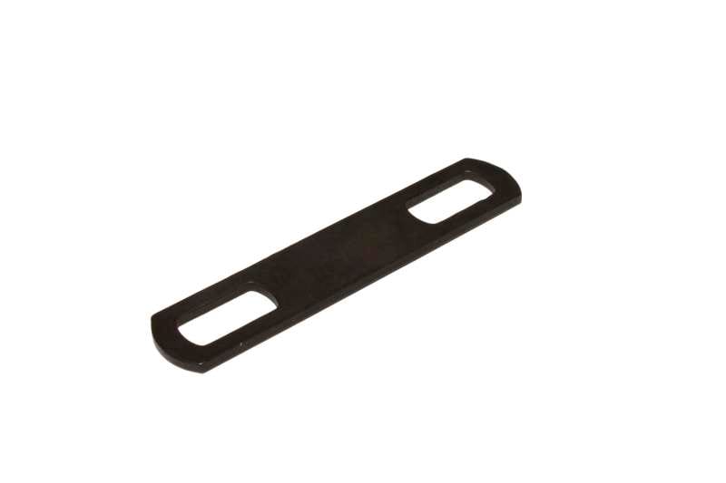 COMP Cams — COMP Cams Link Bar For FF Roller Lifter
ValveLifter Lckg Bar