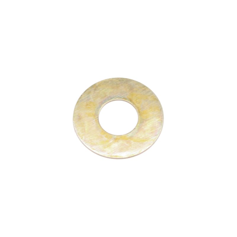 Wilwood — Wilwood Washer .441 IDx1.000 ODx.016 Carbon
WASHER,CARBON