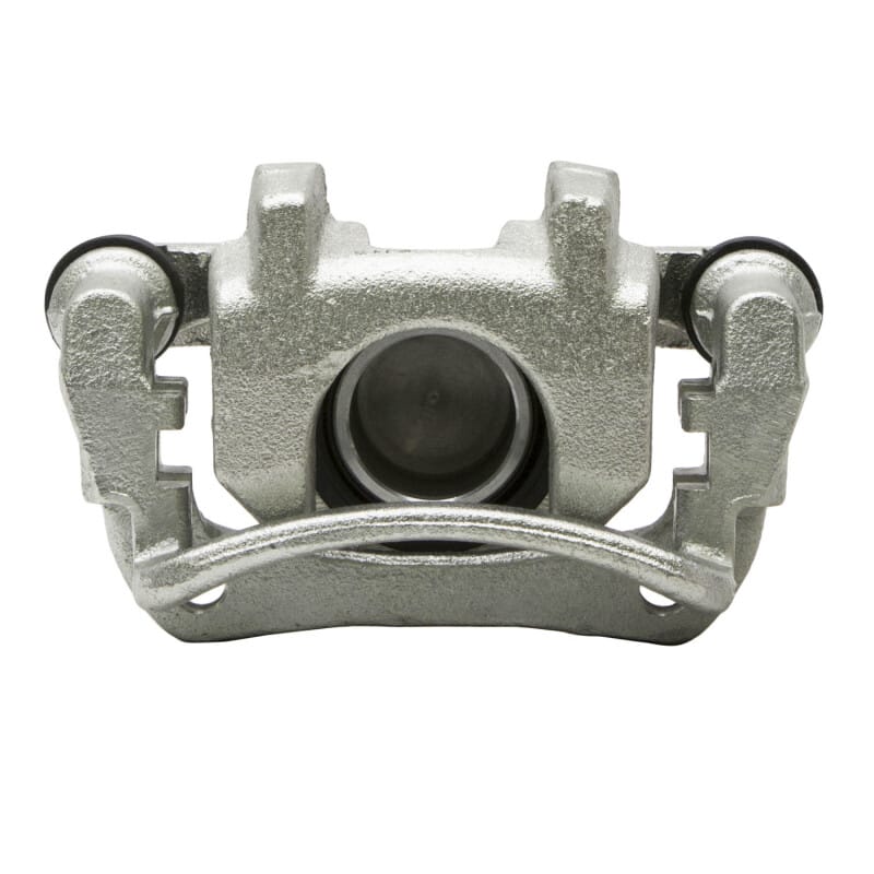DFC — DFC 09-16 Toyota Venza Rear-L Premium Caliper - Silver Zinc Coated
DFC Brake Caliper