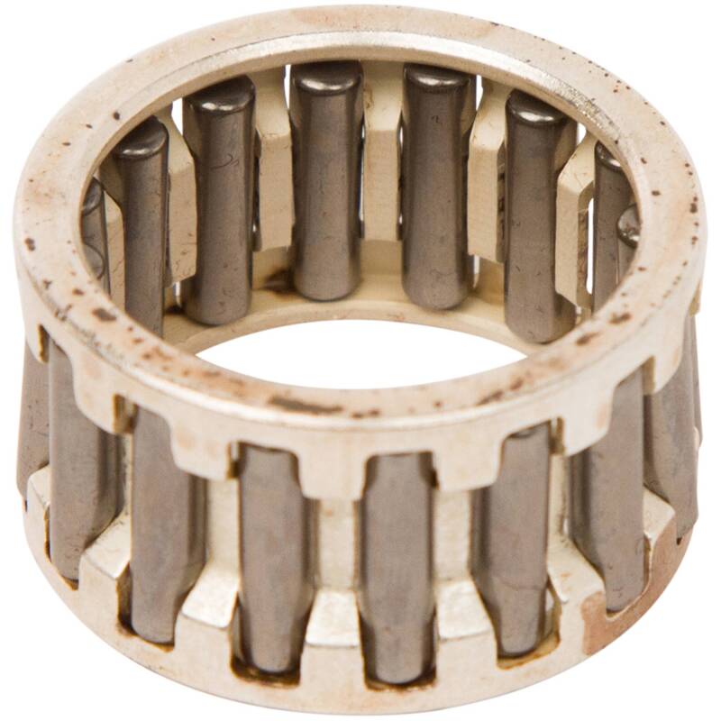 Hot Rods — Hot Rods Bearing - 28 x 36 x 19.8 KT