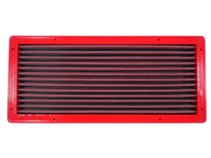 BMC — BMC 73-83 Porsche 911 K-Jetronic Replacement Panel Air Filter