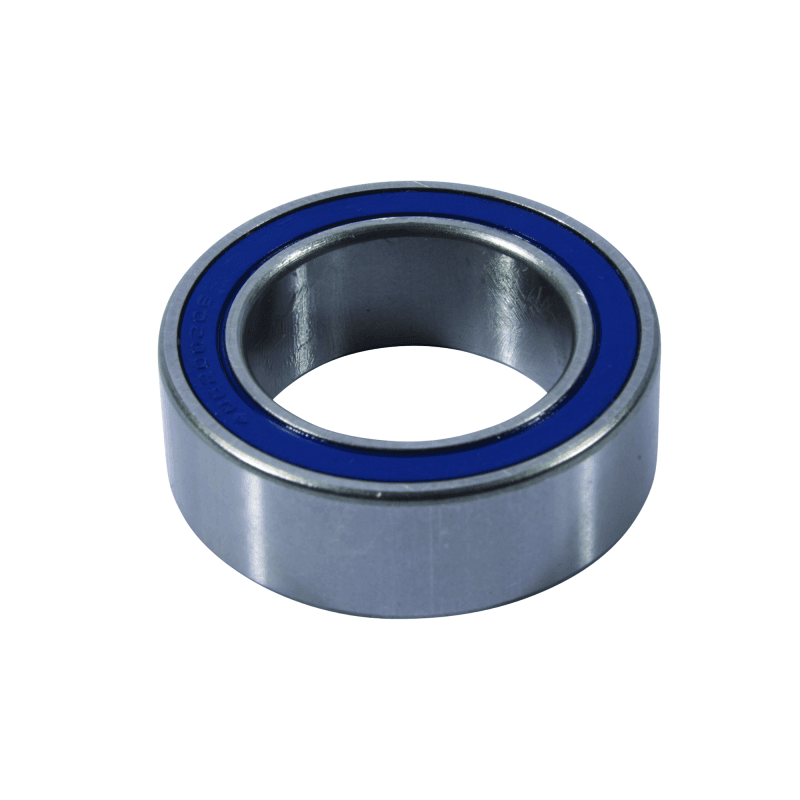 QuadBoss — Wheel Bearing IDxODxW, 40x62x20.6