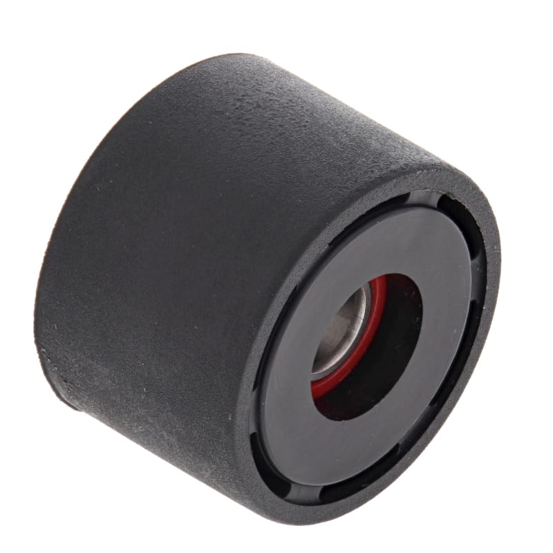 All Balls Racing — All Balls Racing 05-07 Honda CR250R Chain Roller Lower