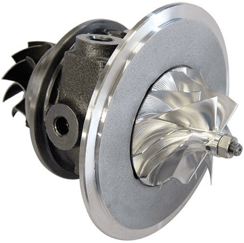 BorgWarner — BorgWarner Cartridge S500SX-E SX-E 94mm (120/110)