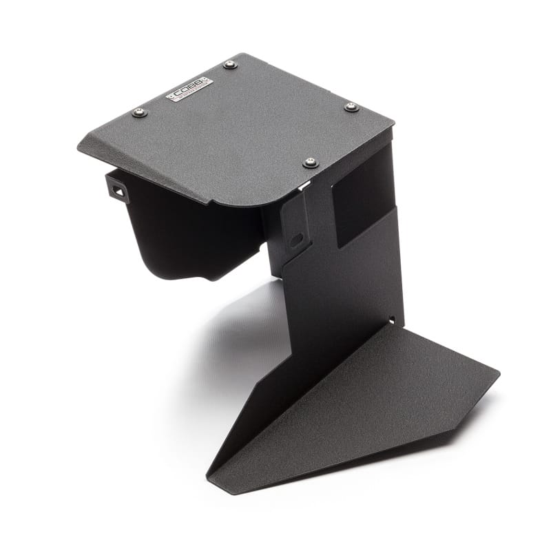 COBB — Cobb 15-18 Subaru WRX STI Airbox